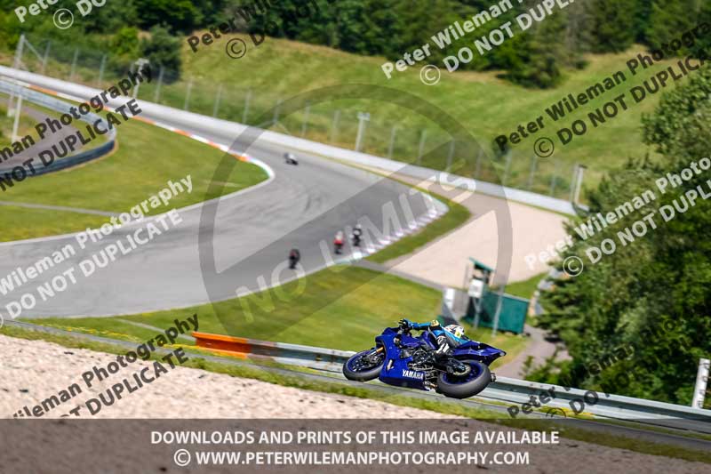 Brno;event digital images;motorbikes;no limits;peter wileman photography;trackday;trackday digital images